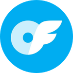 OnlyFans